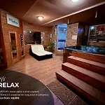 Hotel Modena